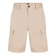 къси,панталони,мъжки,къси,панталони,boss,men's,cargo,shorts,light,grey,070