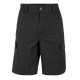 къси,панталони,мъжки,къси,панталони,boss,men's,cargo,shorts,black,001