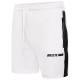 мъжки,къси,панталони,societe,noir,nyon,short,sn99,white