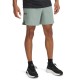 разпродажба,under,armour,мъжки,къси,панталони,лека,атлетика,мъжко,фитнес,облекло,всички,фитнес,облекла,under,armour,armour,ua,vanish,elite,short,gym,mens,s