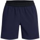 разпродажба,under,armour,мъжки,къси,панталони,лека,атлетика,мъжко,фитнес,облекло,всички,фитнес,облекла,under,armour,armour,ua,vanish,elite,short,gym,mens,m