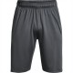 къси,панталони,разпродажба,under,armour,мъжки,къси,панталони,мъжки,долнища,размер+,мъжко,фитнес,облекло,under,armour,2.0,shorts,pitch,gray