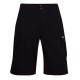 къси,панталони,мъжки,къси,панталони,dickies,men's,cargo,shorts,black