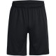 мъжки,къси,панталони,мъжки,долнища,размер+,under,armour,tech,vent,shorts,mens,triple,black