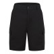 къси,панталони,мъжки,къси,панталони,barbour,international,mens,ripstop,cargo,shorts,black,bk11