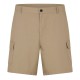 къси,панталони,мъжки,къси,панталони,barbour,international,mens,ripstop,cargo,shorts,corrainder,be74