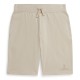 поларени,къси,панталони,polo,ralph,lauren,kids,fleece,jogger,shorts,classic,stone