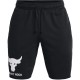 разпродажба,under,armour,мъжки,къси,панталони,мъжки,долнища,размер+,лека,атлетика,мъжко,фитнес,облекло,всички,фитнес,облекла,under,armour,armour,pjt,rck,tr