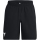 къси,панталони,under,armour,rock,woven,shorts,black,white