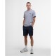къси,панталони,мъжки,къси,панталони,barbour,international,cargo,shorts,saph,navy,ny73