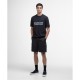 къси,панталони,мъжки,къси,панталони,barbour,international,cargo,shorts,black,bk11