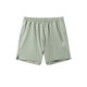 мъжки,къси,панталони,лека,атлетика,gym,king,energy,6,short,navy,eucalyptus