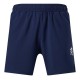 мъжки,къси,панталони,gym,king,energy,6,short,navy,gk,navy