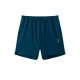 бягане,лека,атлетика,gym,king,energy,6,short,navy,oil,blue