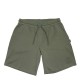 поларени,къси,панталони,мъжки,къси,панталони,aquascutum,men's,fleece,jogger,shorts,military,green