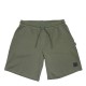 къси,панталони,мъжки,къси,панталони,aquascutum,aquascutum,shorts,sn99,military,green