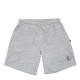 къси,панталони,мъжки,къси,панталони,aquascutum,aquascutum,shorts,sn99,grey