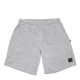 къси,панталони,мъжки,къси,панталони,aquascutum,aquascutum,shorts,sn99,grey