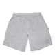 къси,панталони,мъжки,къси,панталони,aquascutum,aquascutum,shorts,sn99,grey