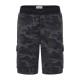 къси,панталони,мъжки,къси,панталони,firetrap,flc,shorts,sn64,camo