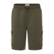 къси,панталони,мъжки,къси,панталони,firetrap,flc,shorts,sn64,khaki