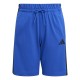 юношески,къси,панталони,дрехи,за,училище,разпродажба,adidas,ученическо,облекло,детски,къси,панталони,детски,3/4,панталони,adidas,essentials,3,stripe,jersey