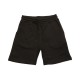 дрехи,за,училище,детски,къси,панталони,hype,overszed,short,jn99,black