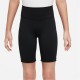 детски,къси,панталони,nike,sportswear,big,kids',(girls'),bike,shorts,black,white