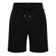 мъжки,къси,панталони,boss,hbw,ticino,flc,shrt,sn44,black