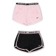 къси,панталони,reebok,kids,mesh,jersey,shorts,black