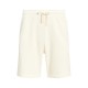 къси,панталони,мъжки,къси,панталони,polo,ralph,lauren,athletic,shorts,clubhouse,cream