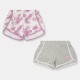 детски,облекла,reebok,2pk,short,jn99,orchid
