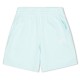 детски,къси,панталони,nike,k,nsw,clb,ft,sh,jn99,glacier,blue,wh