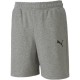 детски,къси,панталони,puma,teamgoal,23,casuals,shorts,jr,jogger,short,boys,med,gry,heat