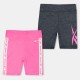къси,панталони,детски,къси,панталони,reebok,jersey,jogger,shorts,sugar,plum