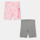 къси,панталони,детски,облекла,reebok,2pk,shorts,jn99,prism,pink