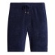 къси,панталони,мъжки,къси,панталони,polo,ralph,lauren,logo,jersey,shorts,newport,navy