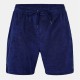 къси,панталони,мъжки,къси,панталони,polo,ralph,lauren,logo,jersey,shorts,newport,navy