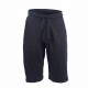 мъжки,къси,панталони,everlast,box,short,black