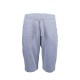 мъжки,къси,панталони,разпродажба,everlast,everlast,box,shorts,mens,lt,heather
