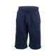 мъжки,къси,панталони,everlast,box,short,navy