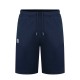 мъжки,къси,панталони,мъжки,къси,панталони,everlast,box,shorts,mens,navy