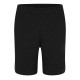 мъжки,къси,панталони,мъжки,къси,панталони,everlast,box,shorts,mens,charc,mar