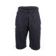 мъжки,къси,панталони,everlast,box,short,charc,mar
