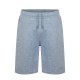 мъжки,къси,панталони,everlast,box,shorts,mens,grey,marl