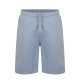 мъжки,къси,панталони,мъжки,къси,панталони,everlast,box,shorts,mens,grey,marl