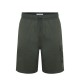 мъжки,къси,панталони,firetrap,omega,short,khaki