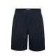 мъжки,къси,панталони,firetrap,omega,short,black