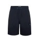 мъжки,къси,панталони,firetrap,omega,short,black