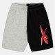 дрехи,за,училище,разпродажба,reebok,детски,къси,панталони,детски,облекла,reebok,vertcl,shrt,jn99,lt,grey,heather